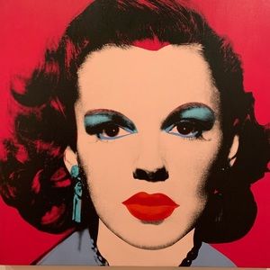 Meet your Posher, Don